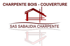 Sabaudia Charpente près d'Albertville en Savoie 73